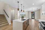 2504 Red Tailed Hawk Lane - Photo 8