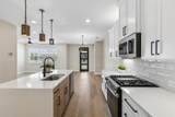 2504 Red Tailed Hawk Lane - Photo 9