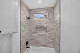 2805 Private - Photo 35
