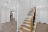2805 Private - Photo 36