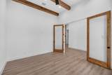 2805 Private - Photo 37