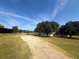 373 Wildbird Lane - Photo 1
