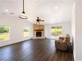 373 Wildbird Lane - Photo 3