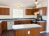 373 Wildbird Lane - Photo 4