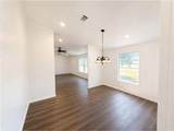 373 Wildbird Lane - Photo 5