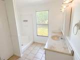 373 Wildbird Lane - Photo 7
