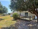 373 Wildbird Lane - Photo 8