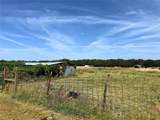 373 Wildbird Lane - Photo 9