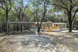 131 Kelly Court - Photo 1