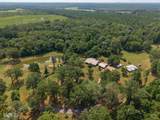 2055 Sloan Road - Photo 1