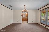 2055 Sloan Road - Photo 10