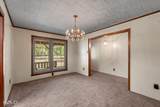 2055 Sloan Road - Photo 11
