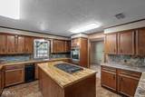 2055 Sloan Road - Photo 12
