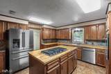 2055 Sloan Road - Photo 13