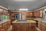 2055 Sloan Road - Photo 14