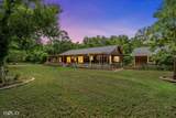 2055 Sloan Road - Photo 2