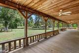 2055 Sloan Road - Photo 5