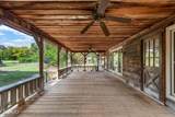 2055 Sloan Road - Photo 6