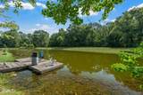 2055 Sloan Road - Photo 7