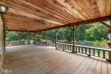 2055 Sloan Road - Photo 8