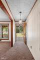 2055 Sloan Road - Photo 9