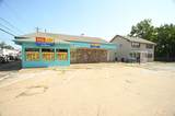 1018 Austin Avenue - Photo 1
