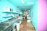 1018 Austin Avenue - Photo 10
