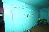 1018 Austin Avenue - Photo 11