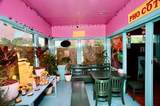 1018 Austin Avenue - Photo 12