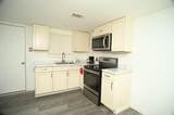 1018 Austin Avenue - Photo 13