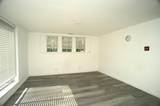 1018 Austin Avenue - Photo 14