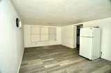 1018 Austin Avenue - Photo 15