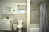 1018 Austin Avenue - Photo 16