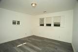 1018 Austin Avenue - Photo 17