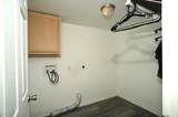 1018 Austin Avenue - Photo 18
