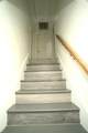 1018 Austin Avenue - Photo 19