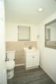 1018 Austin Avenue - Photo 20
