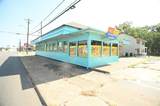 1018 Austin Avenue - Photo 4