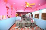 1018 Austin Avenue - Photo 7