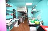 1018 Austin Avenue - Photo 9