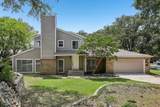 2712 Meadowstone Court - Photo 1