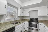 2712 Meadowstone Court - Photo 12
