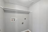 2712 Meadowstone Court - Photo 13