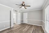 2712 Meadowstone Court - Photo 14