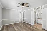 2712 Meadowstone Court - Photo 15