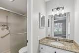 2712 Meadowstone Court - Photo 17