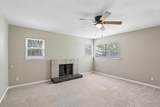 2712 Meadowstone Court - Photo 18