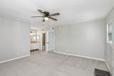 2712 Meadowstone Court - Photo 19