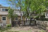 2712 Meadowstone Court - Photo 24