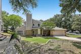 2712 Meadowstone Court - Photo 3
